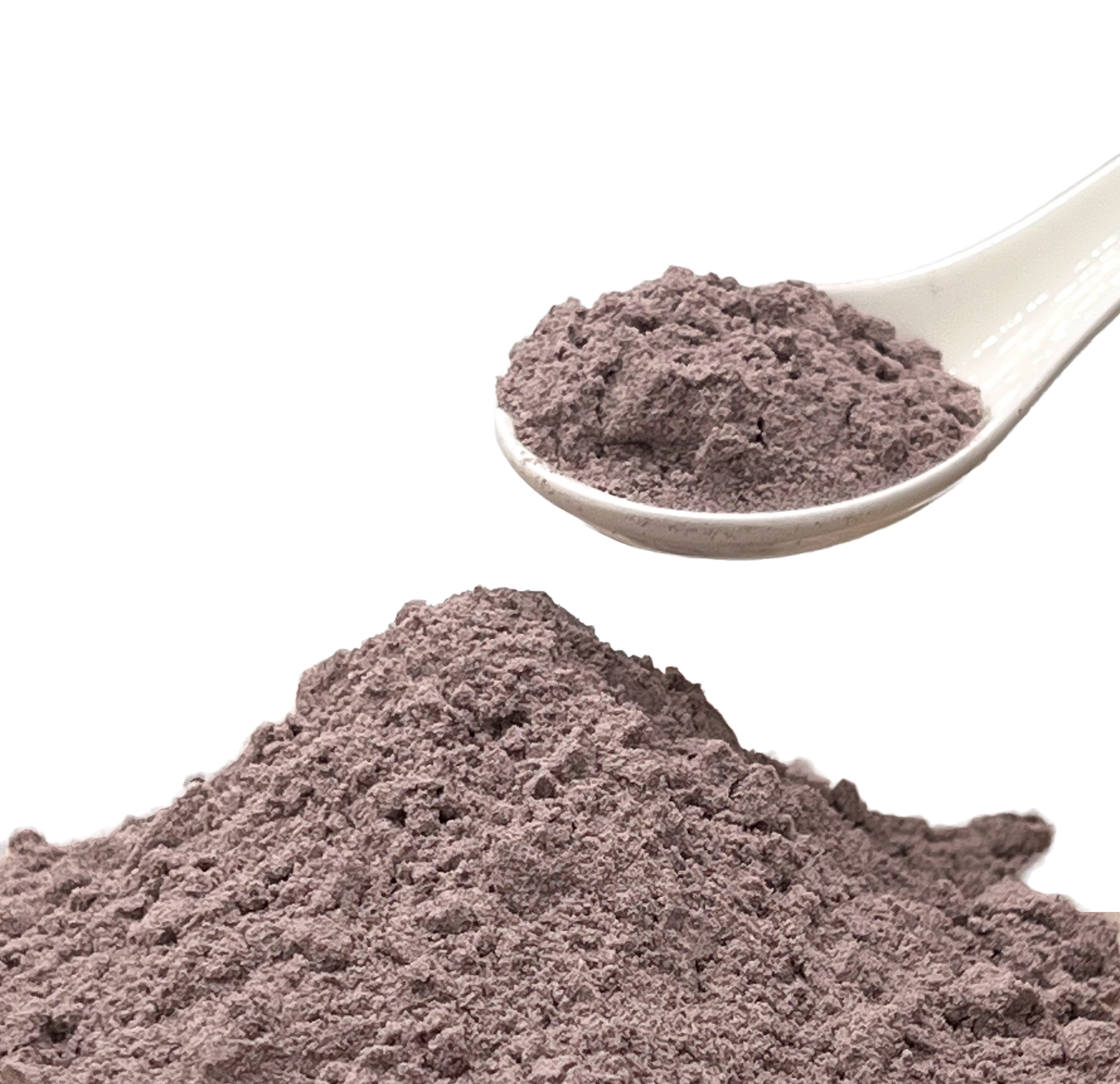 Simply Perfect Powder, black rice, black rice powder, sprouted black rice powder, antioxidant, anthocyanins, high in antioxidants, nutrient dense, high in protein, high in fiber, supplement, nutritional supplement, whole food, nutrient dense whole food, healthy diet, healthy lifestyle, lower cholesterol, lower blood pressure, heart health, improve heart health
