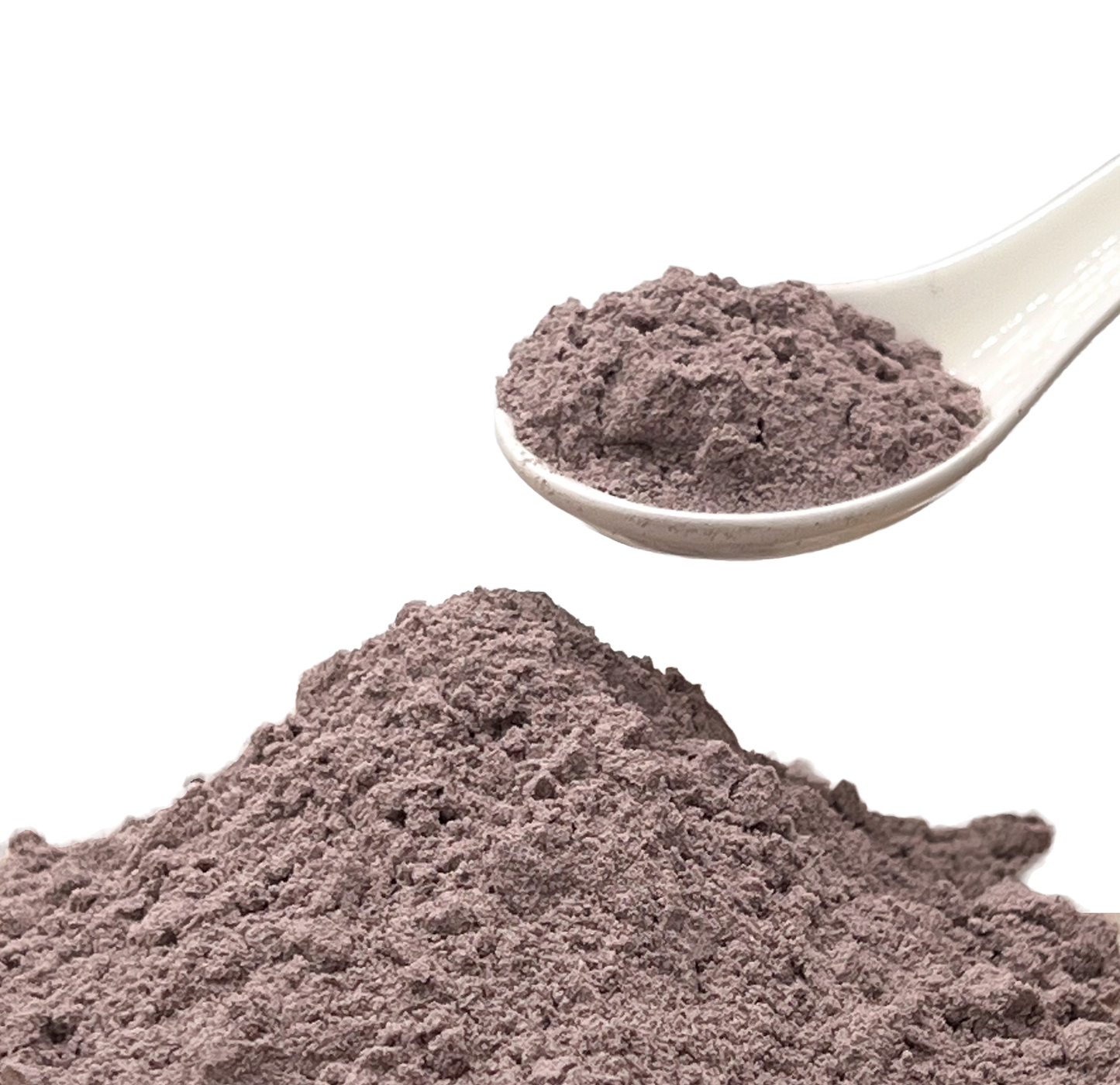Simply Perfect Powder, black rice, black rice powder, sprouted black rice powder, antioxidant, anthocyanins, high in antioxidants, nutrient dense, high in protein, high in fiber, supplement, nutritional supplement, whole food, nutrient dense whole food, healthy diet, healthy lifestyle, lower cholesterol, lower blood pressure, heart health, improve heart health